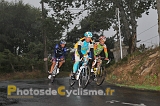 Criterium de Marcoles 2010 (139)